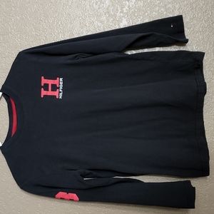 Tommy Hilfiger Long sleeve
